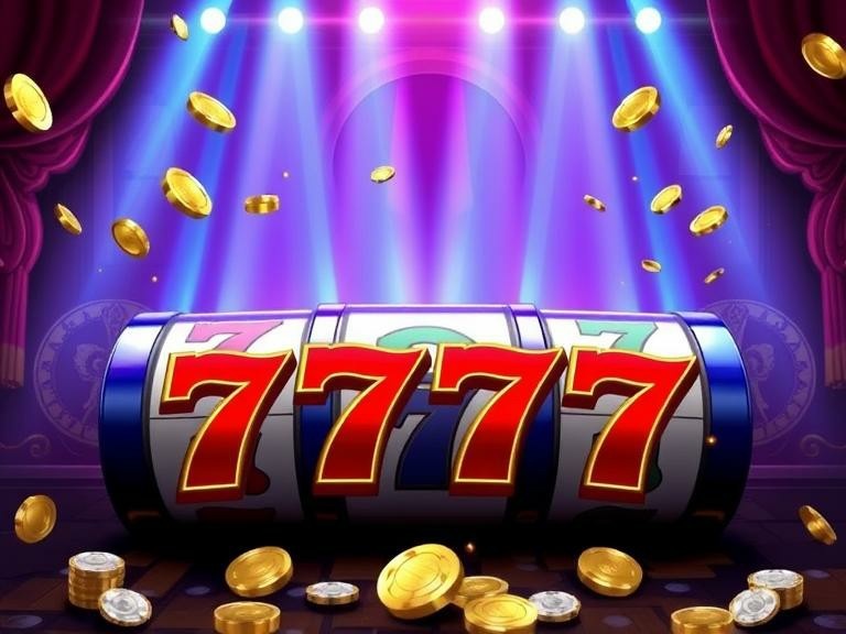 79r.con