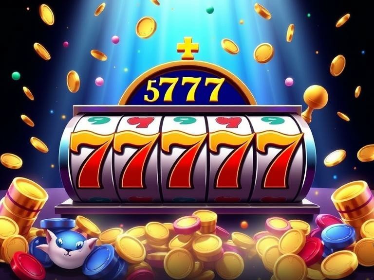 79r.con